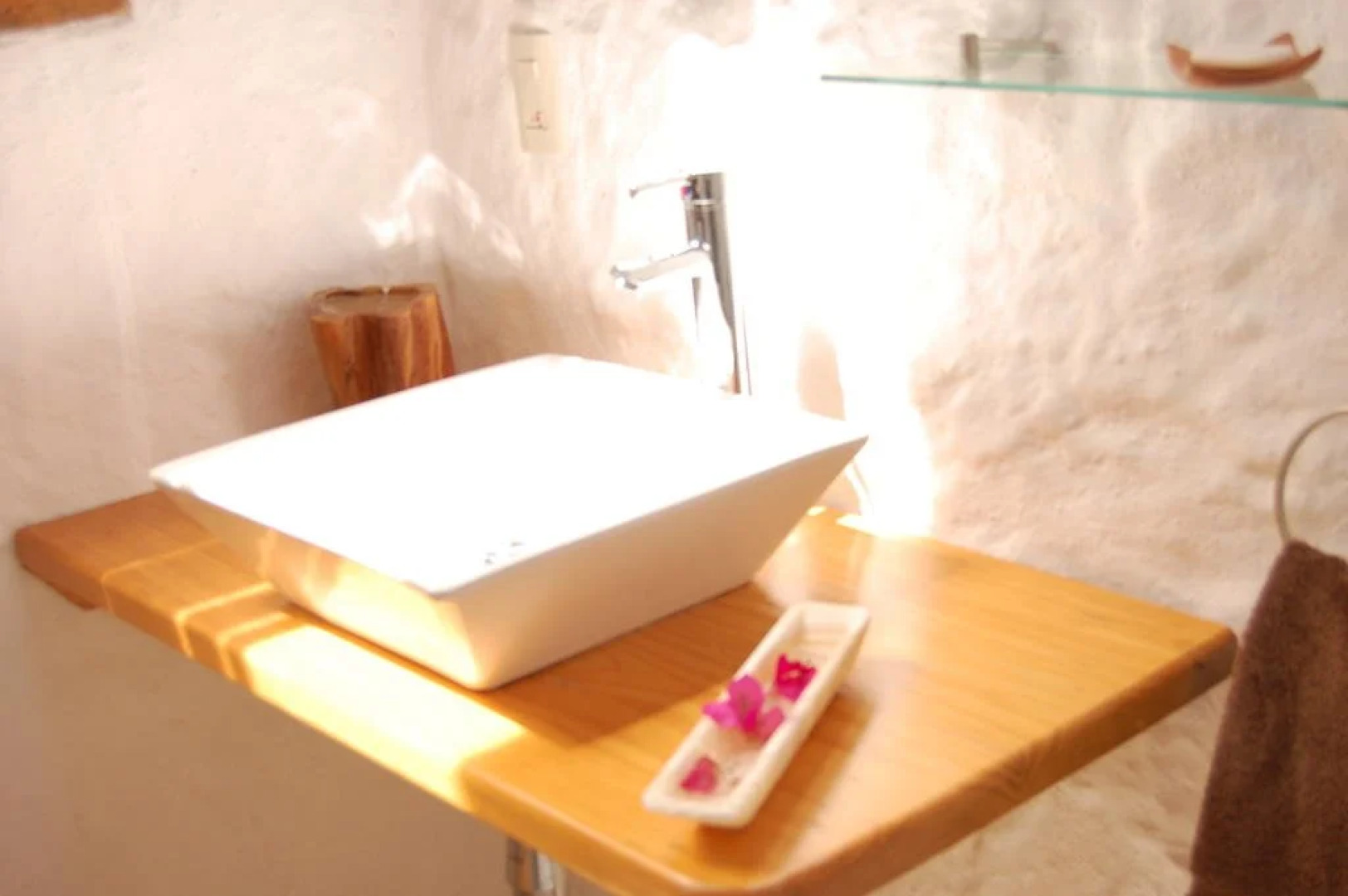 Canto de Aves Eco-Hotel Boutique