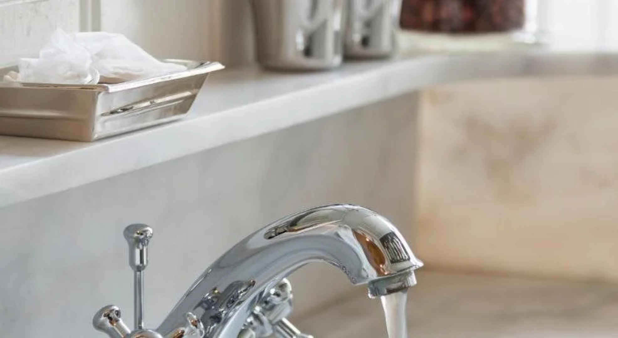 B&B Engelen aan de Waterkant