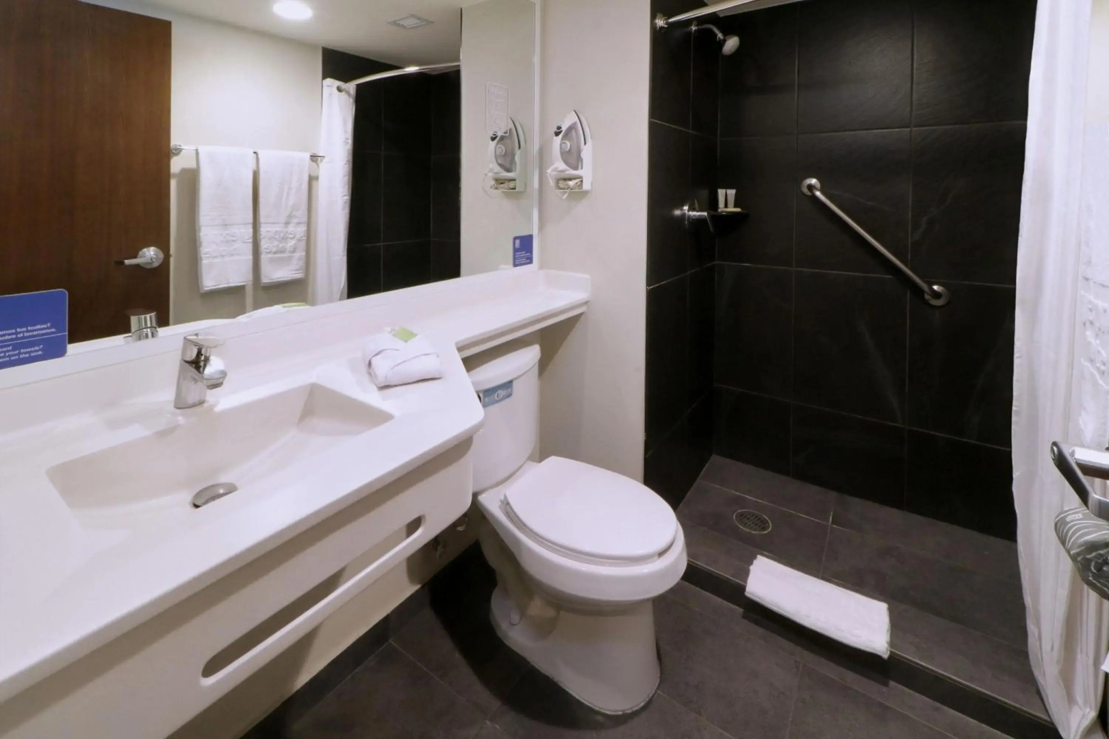 City Express by Marriott Piedras Negras