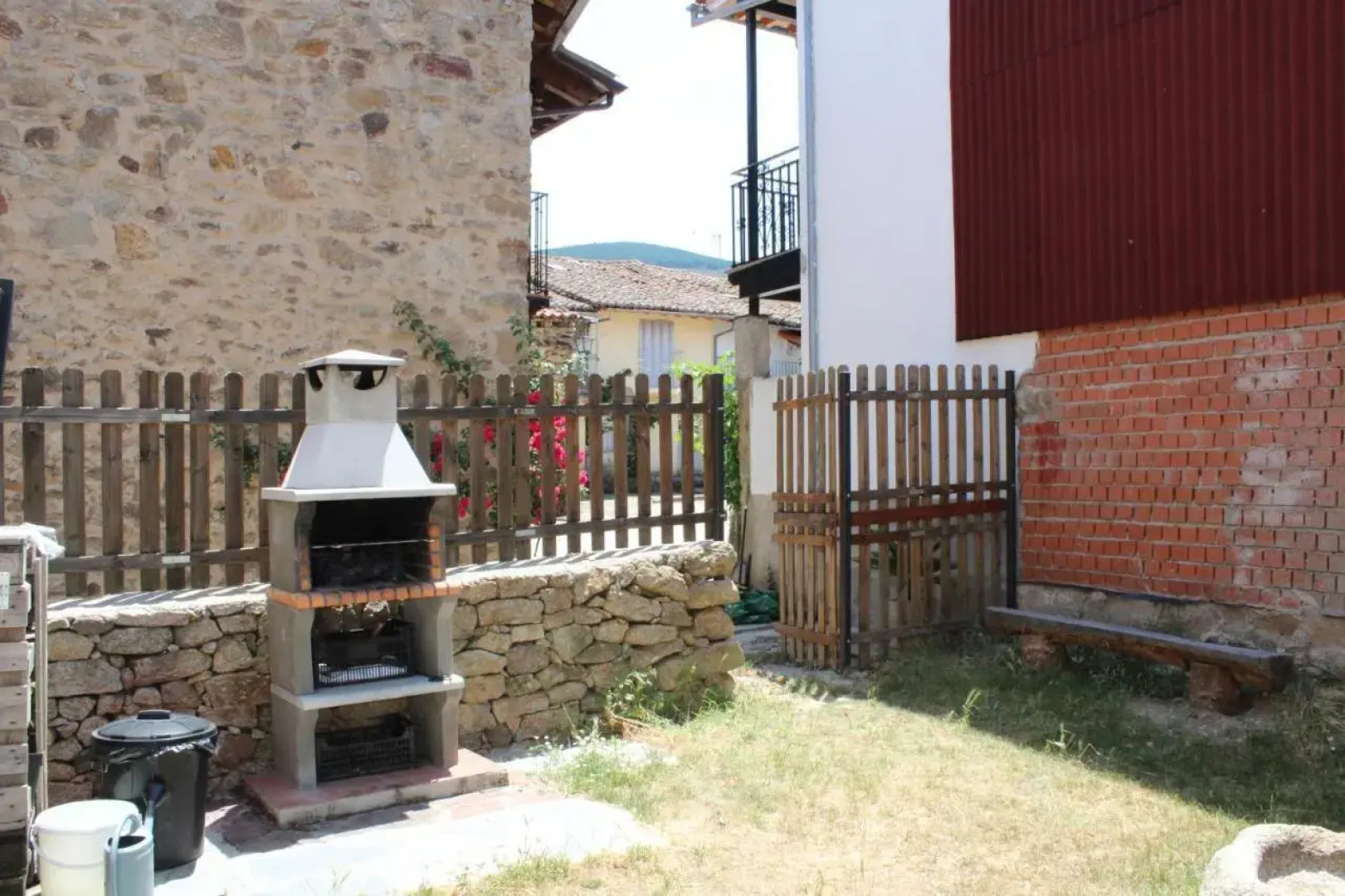 Loboratorio Rural-Cuenta hasta 3