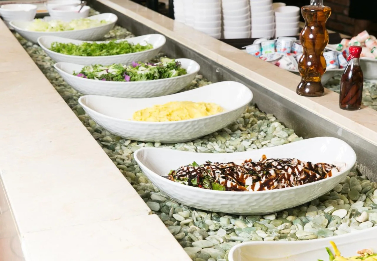 Ramada by Wyndham Songdo