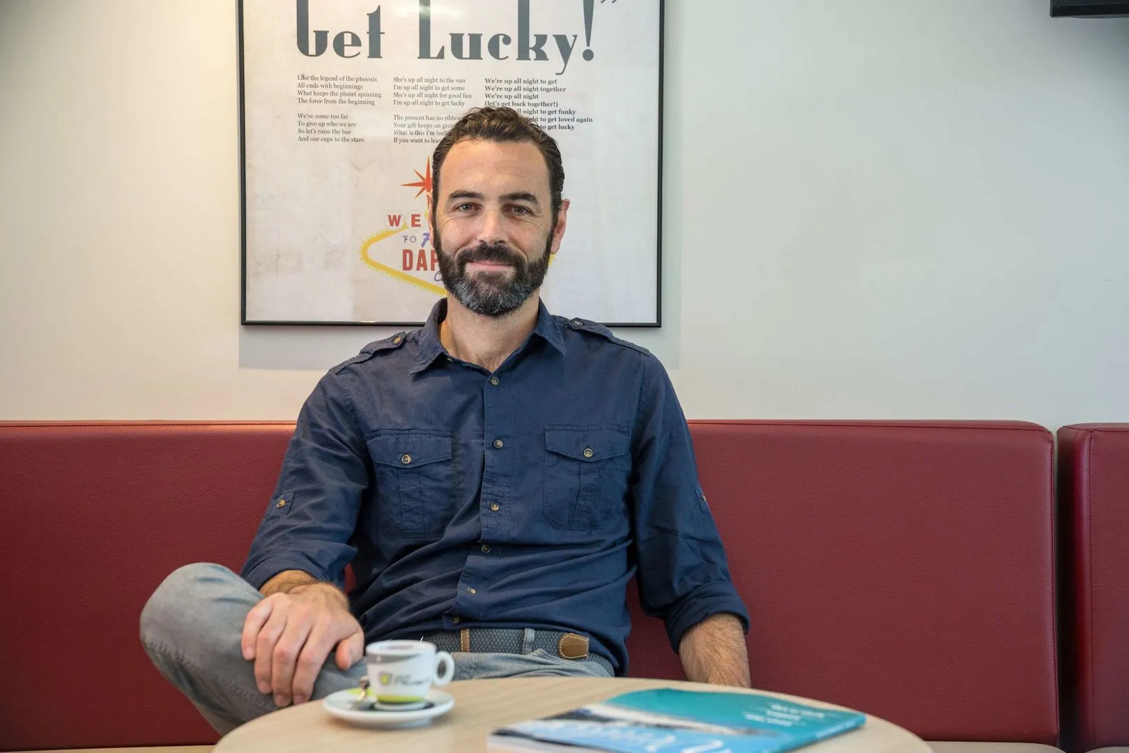 The Originals City, Hôtel La Verriaire, Cholet Sud