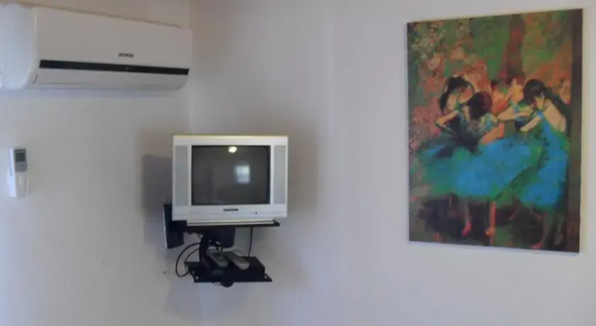 Yamac Motel Selimiye