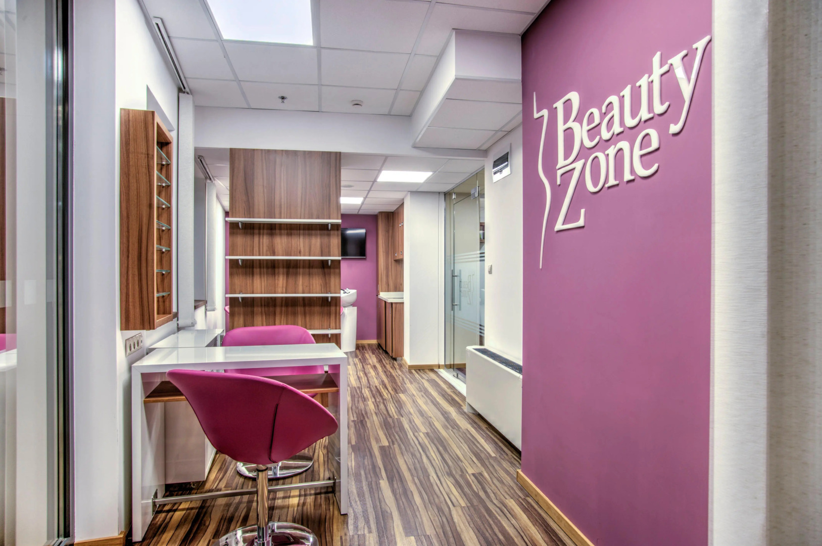 Holiday Inn Plovdiv by IHG