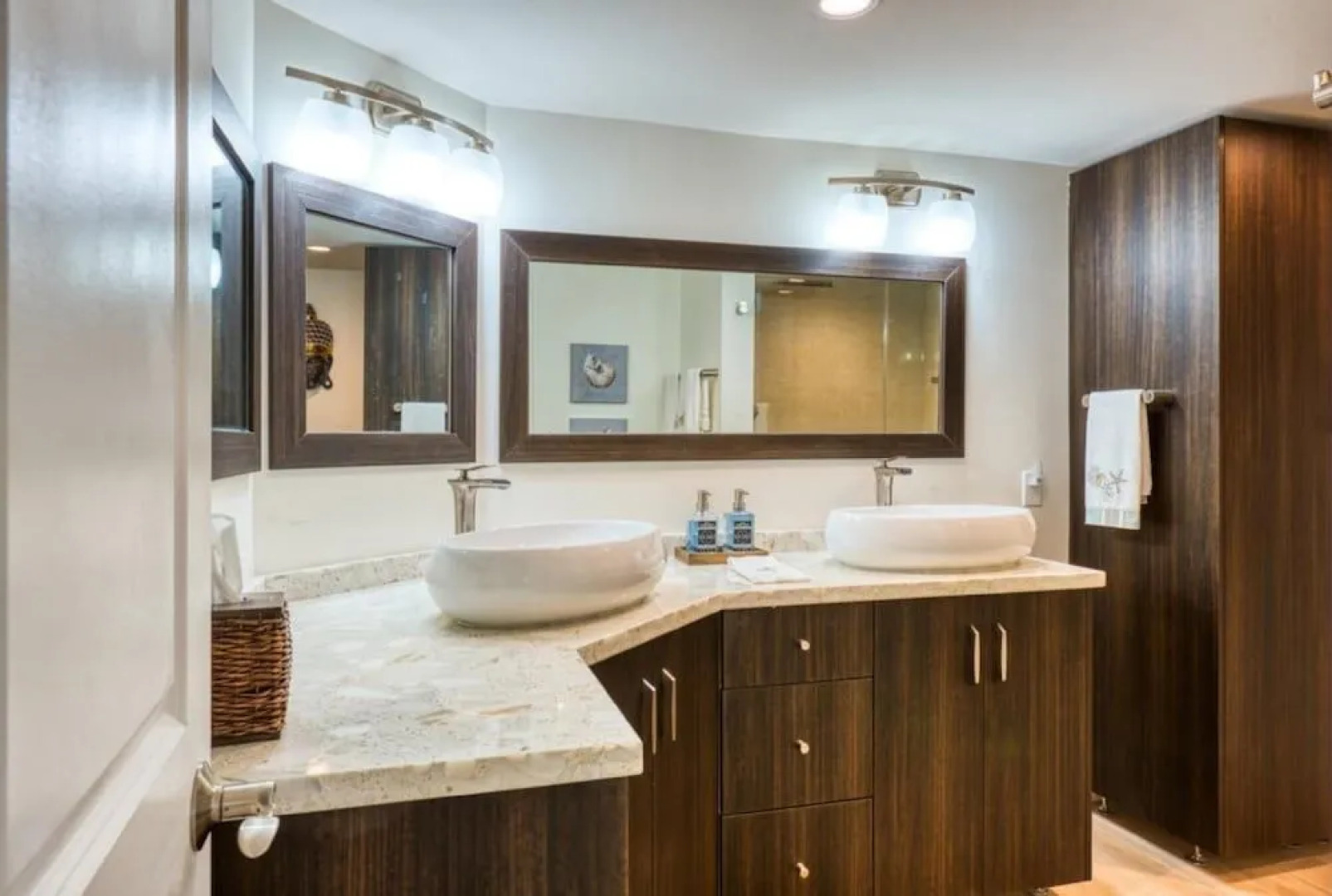 Lime Key by Florida Keys Luxury Rentals