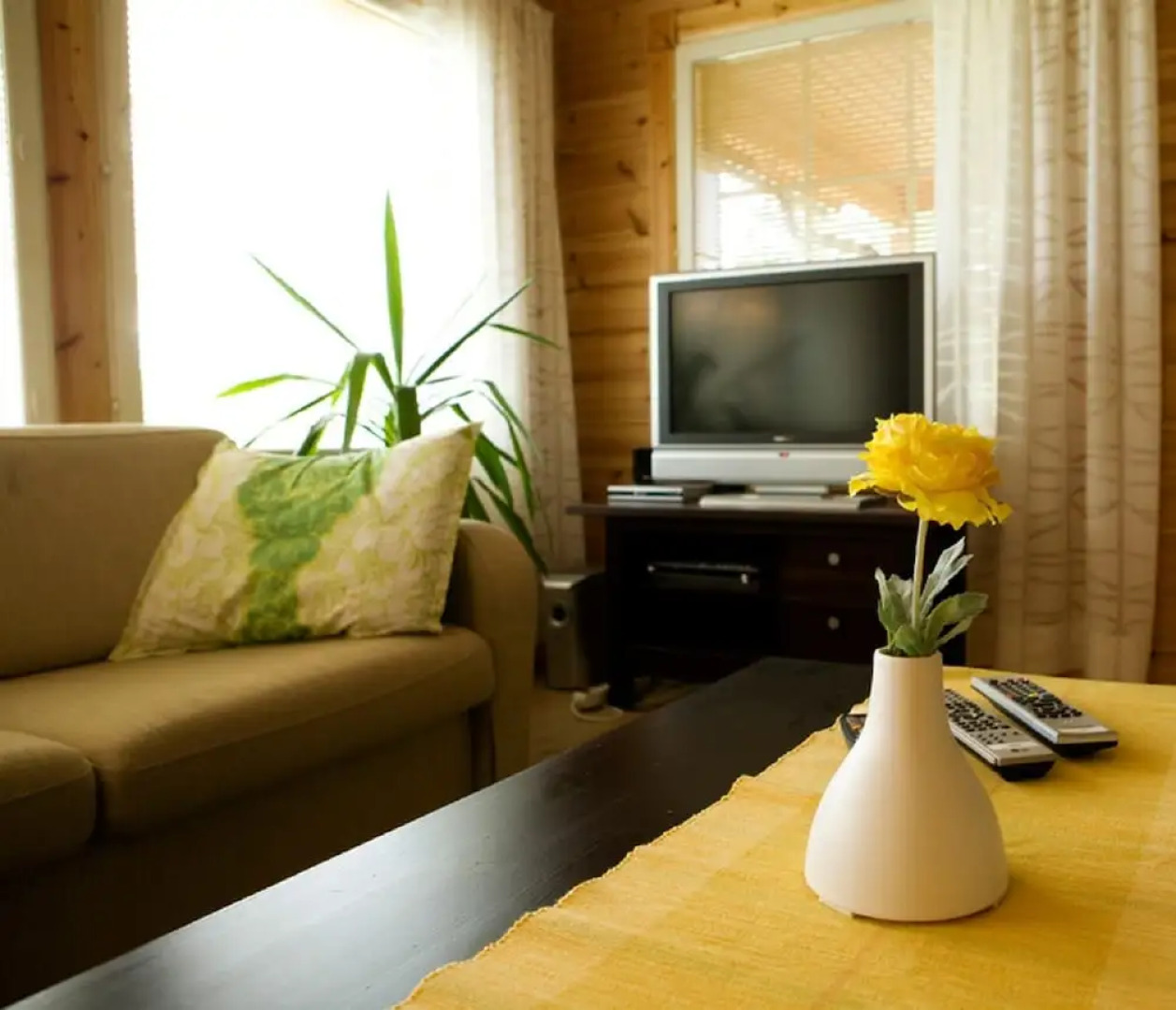 Salkolahti Kiiltavainen