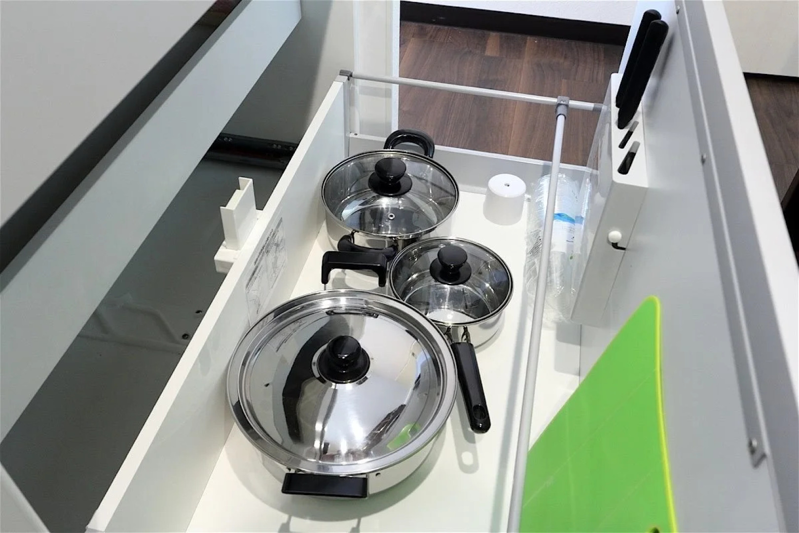 Shonan-Enoshima Seaside Guest House – Hostel