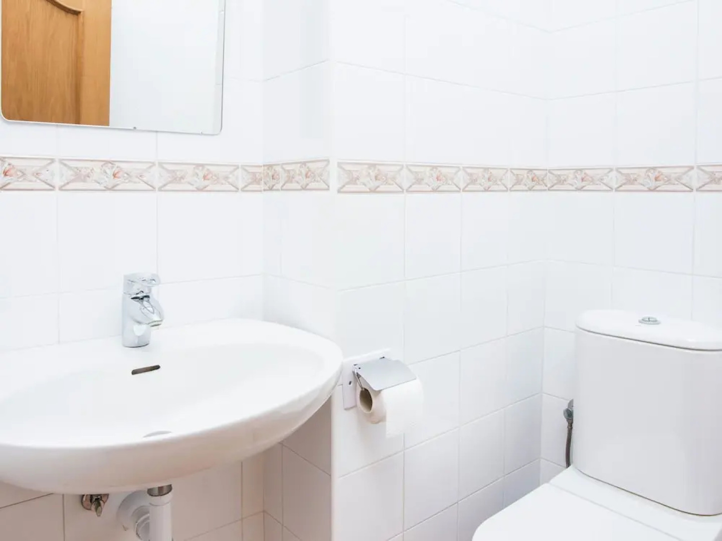 Ravishing Holiday Home near Beach in St. Pere Pescador