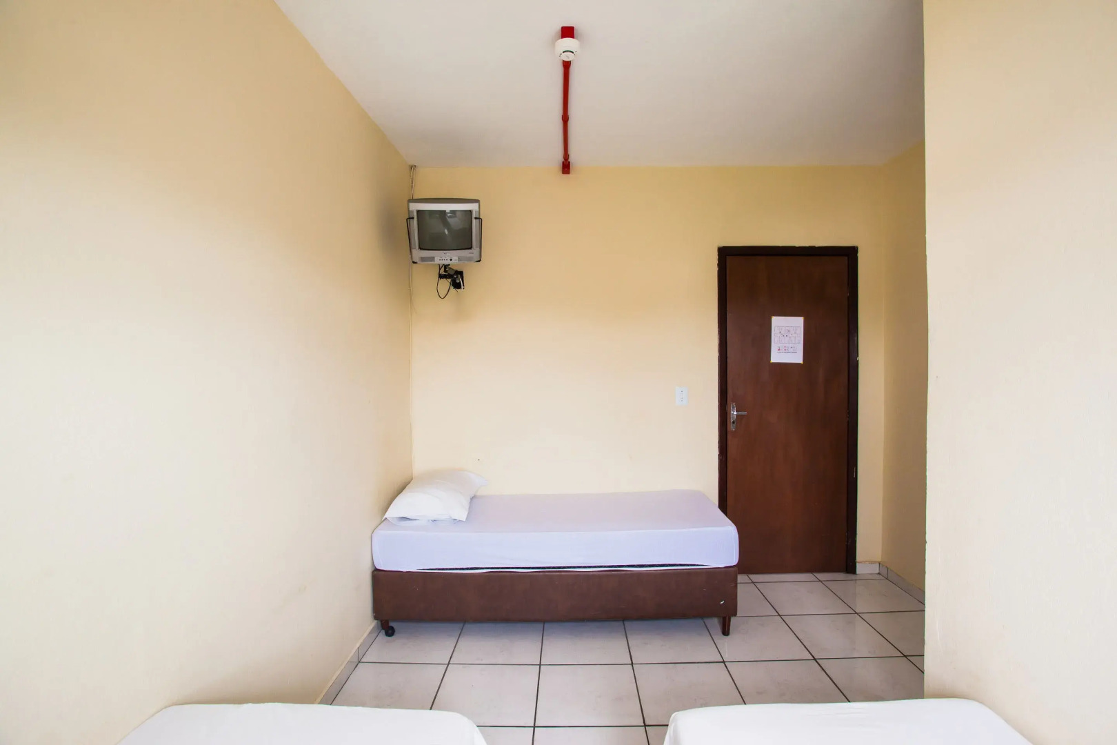 Hotel Salto do Norte