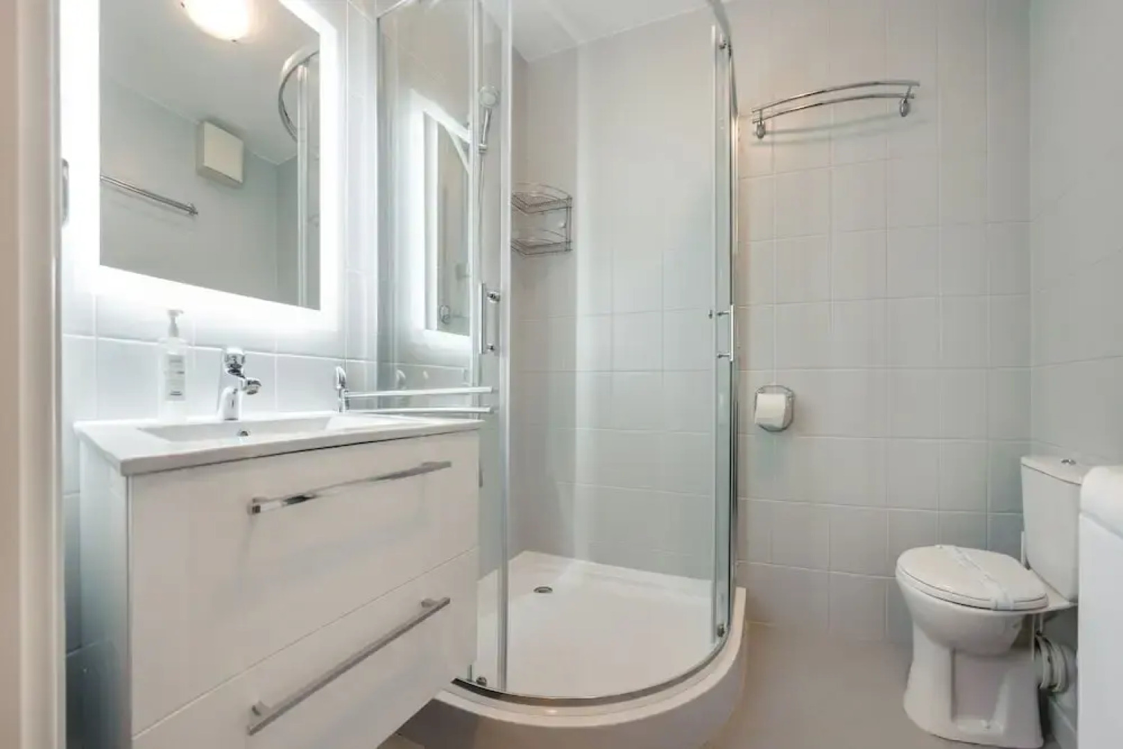 Apartamenty Sun&Snow Reymonta