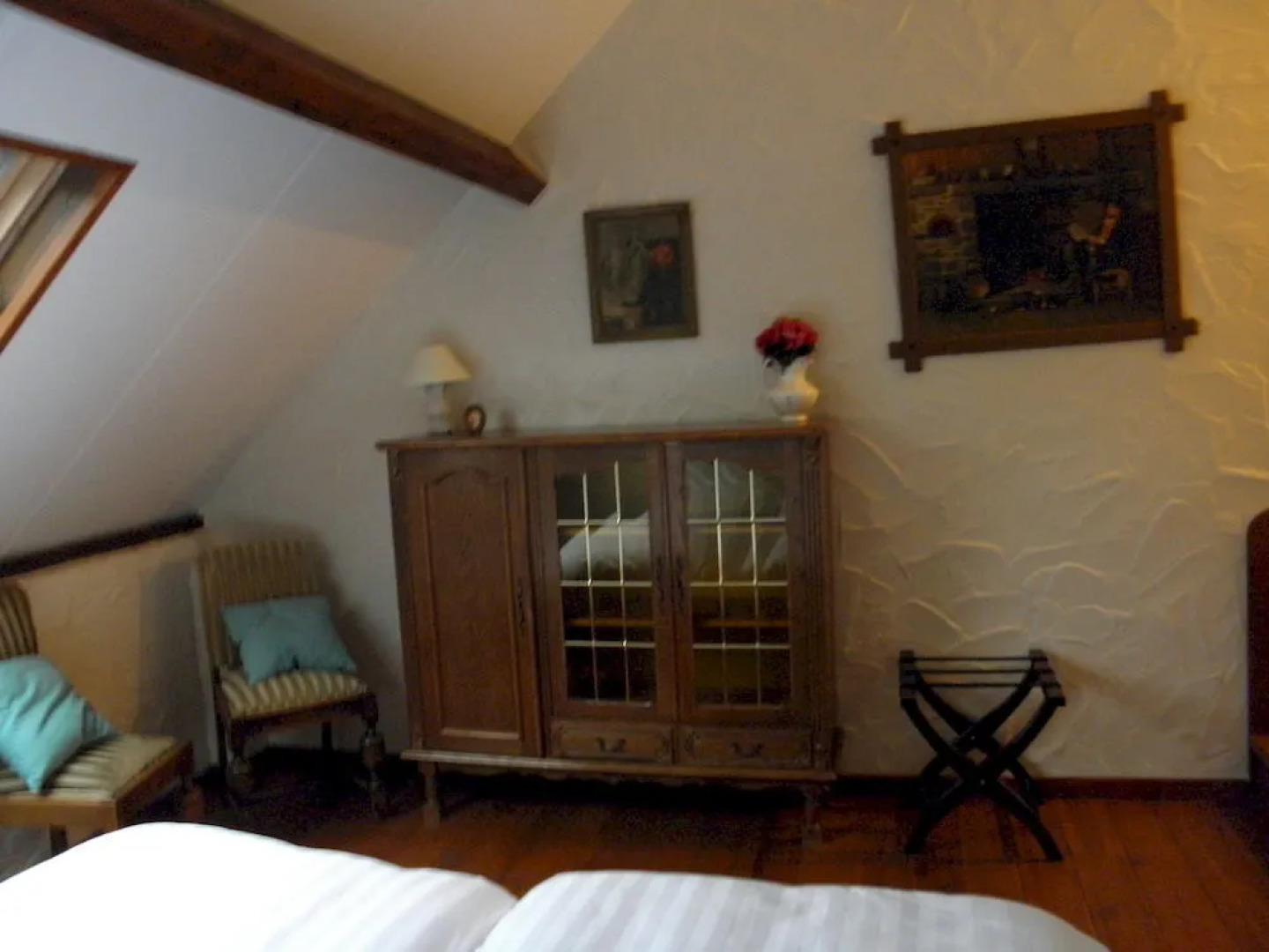 Boerderij de Zellebergen