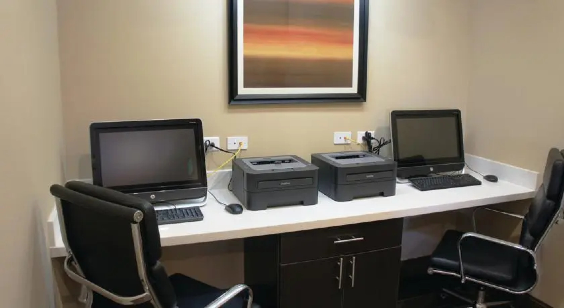 La Quinta Inn & Suites Clinton