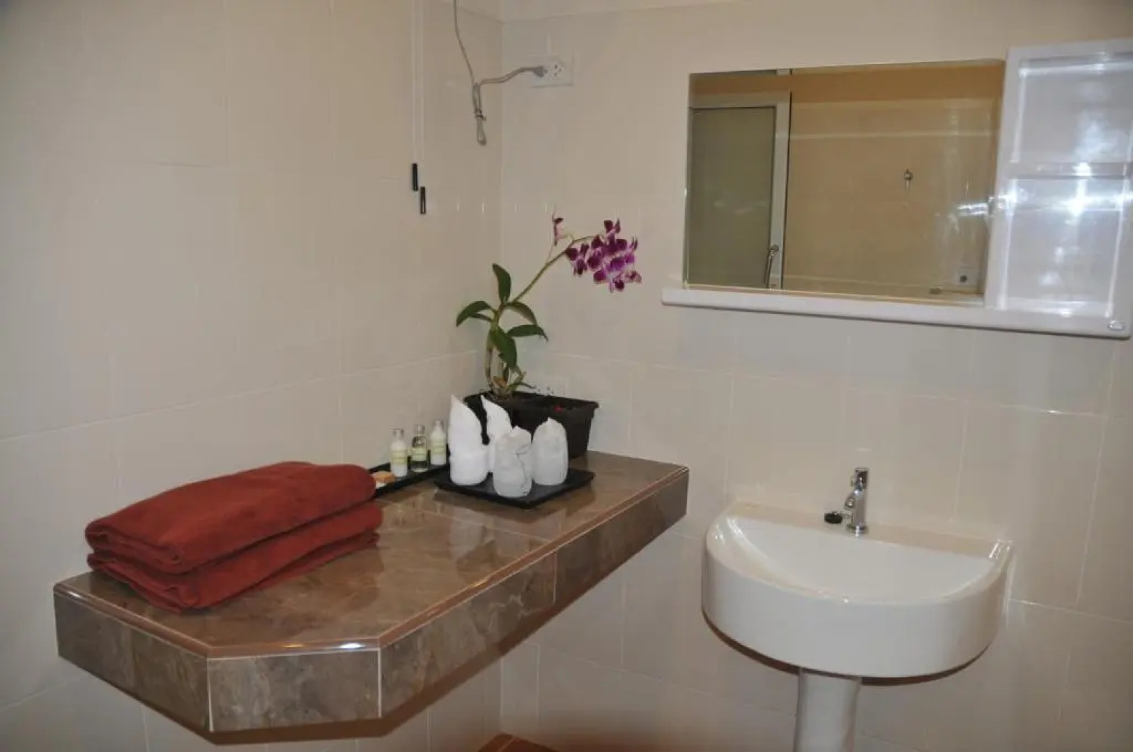 Exotic Fishing Thailand