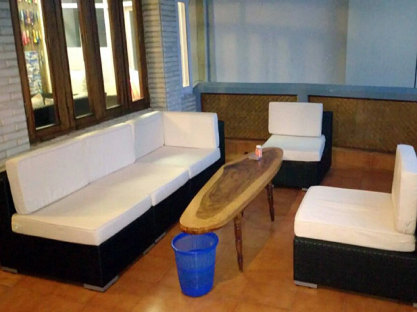 Kokari Guest House B&B