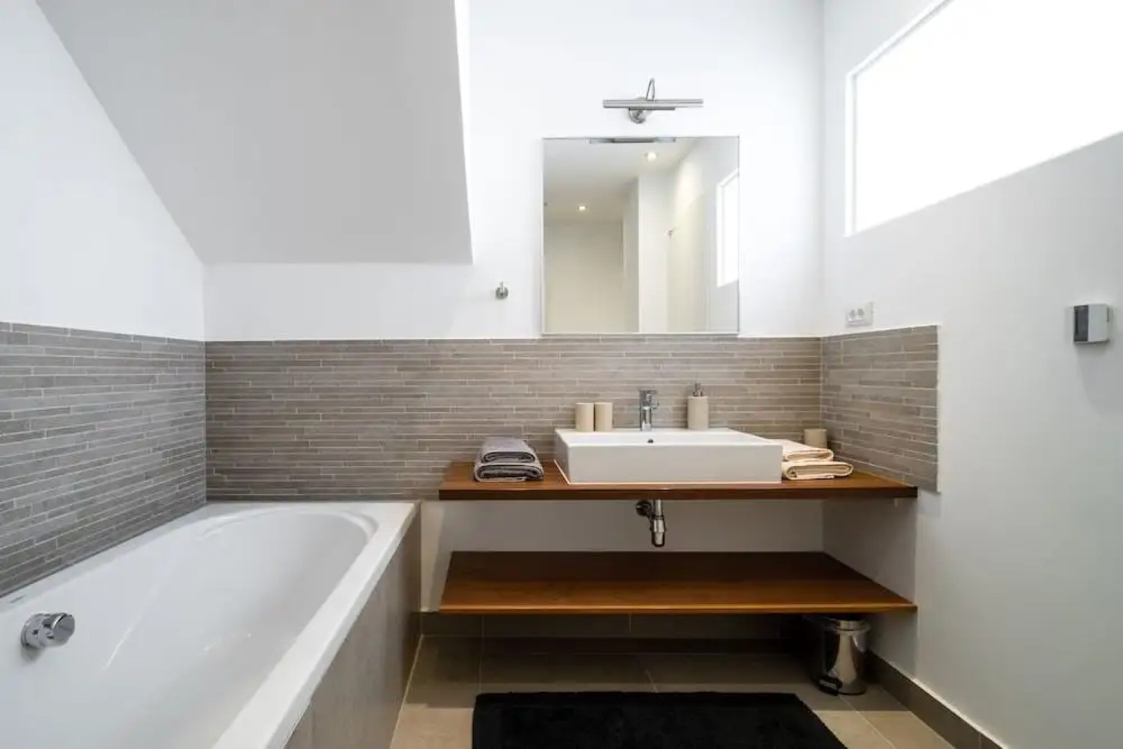 Acadia Beach Villas & Apartments Slatine