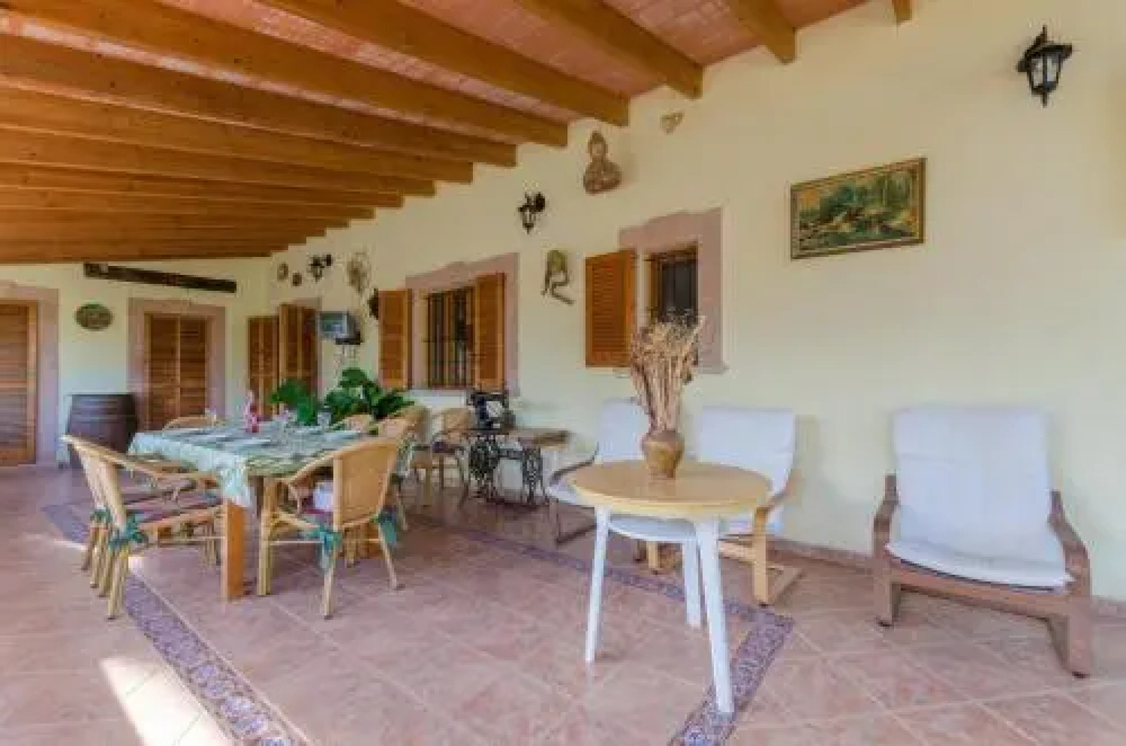 YourHouse Els Niguls