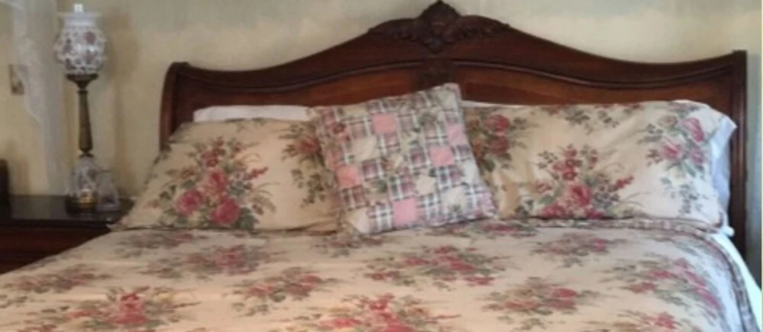 The Red Hook Country Inn