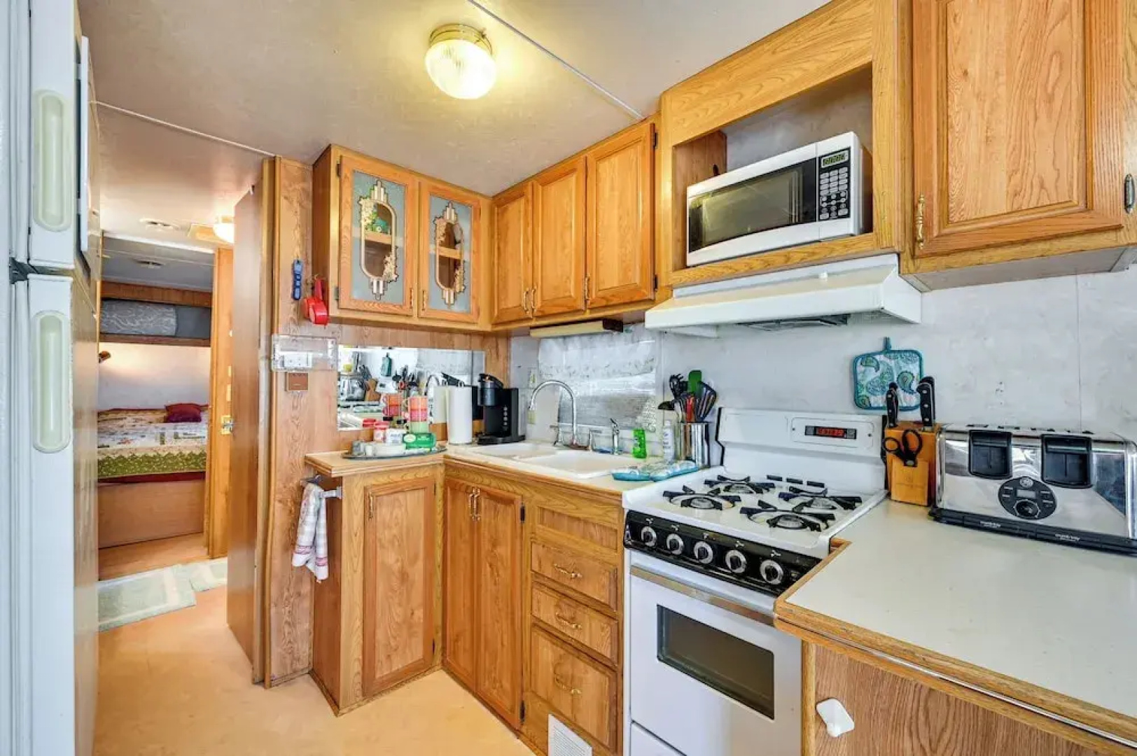 Yuma Getaway w/ Pool Access, 5 Mi to Lutes Casino!