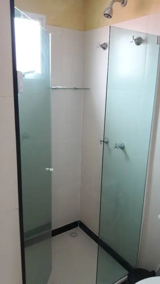 Pousada Palanca Negra