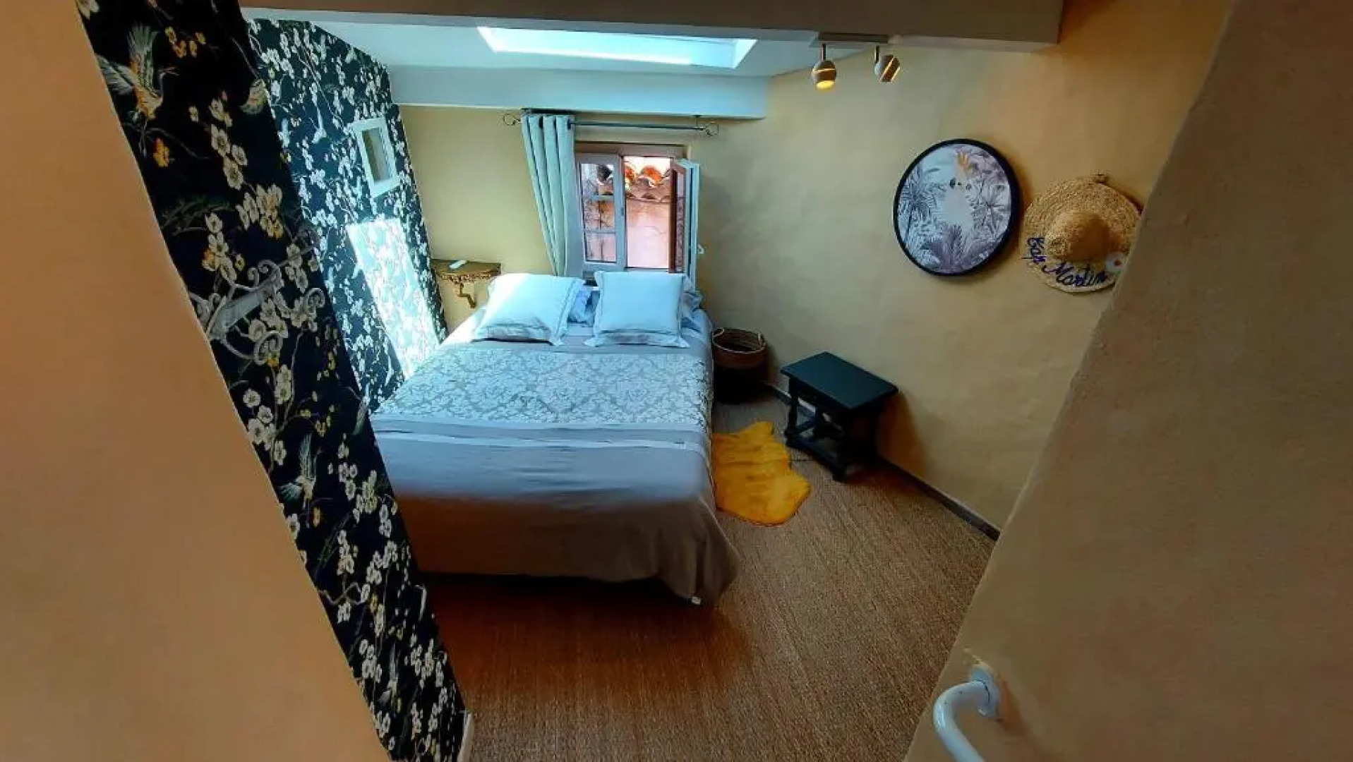 La Bombonière & Spa