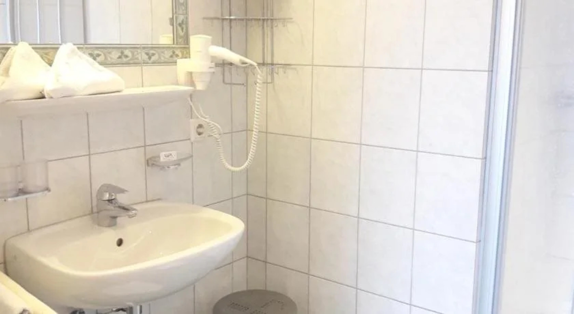 Ferienhof Ransburggut