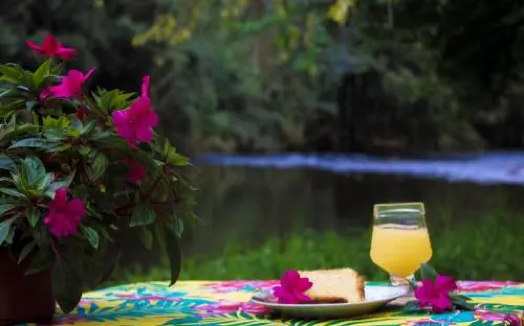 Hospedaria Solar De Maria