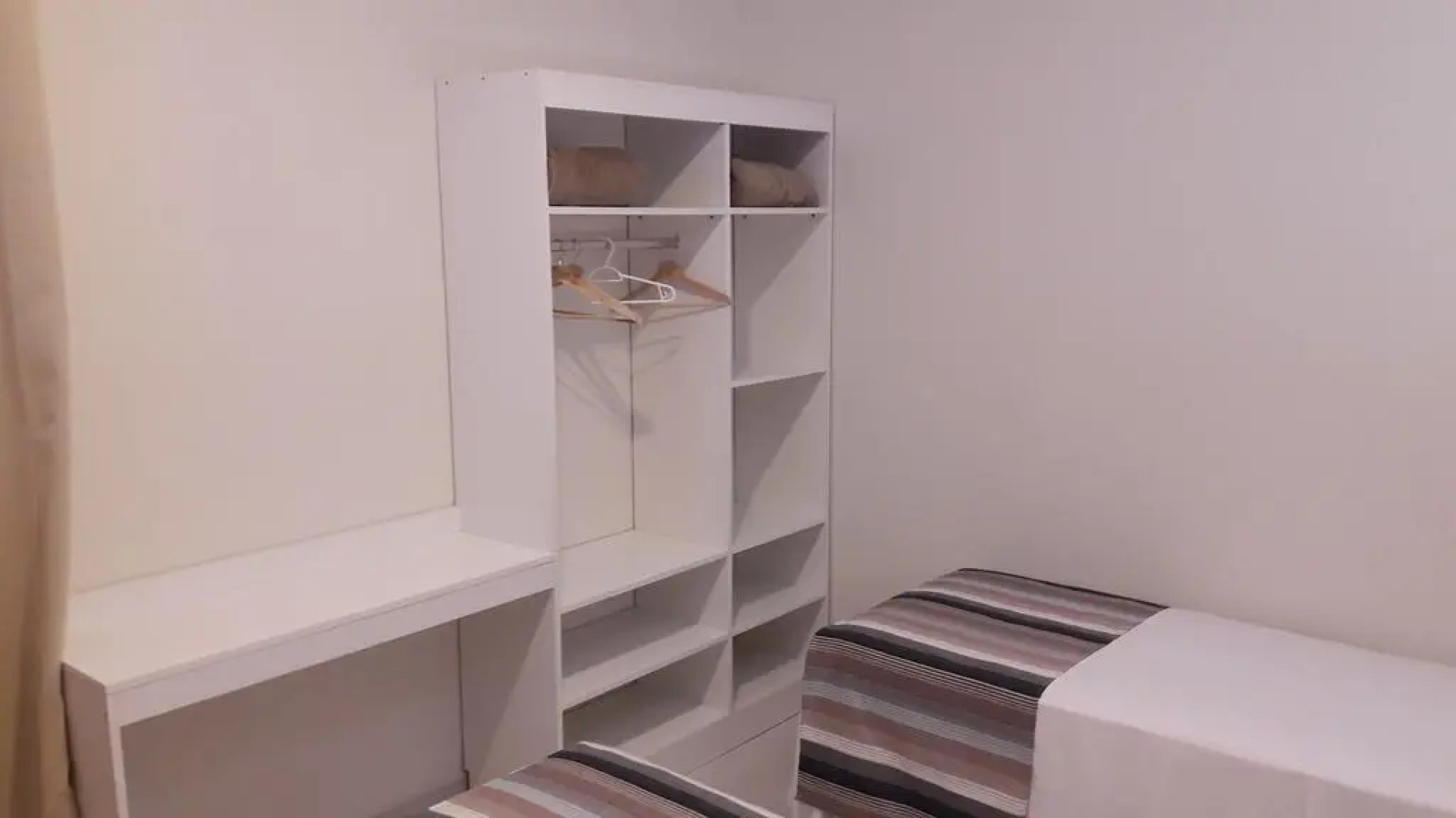 Pousada Cantinho Oriental