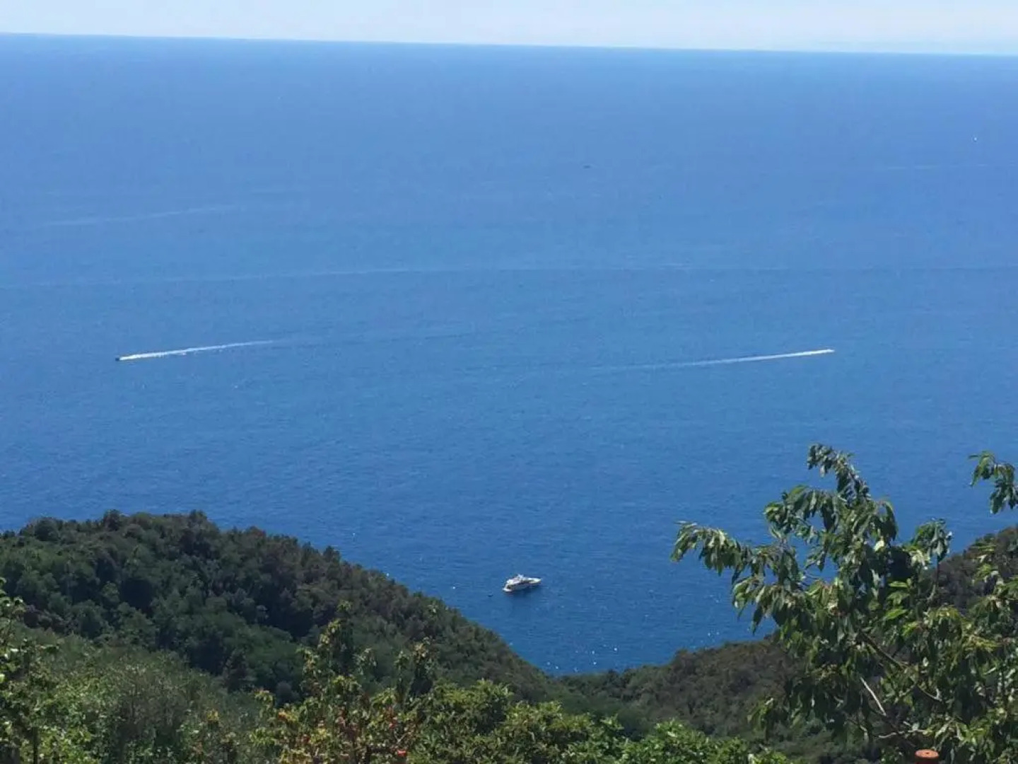 Casa mare montaretto 2