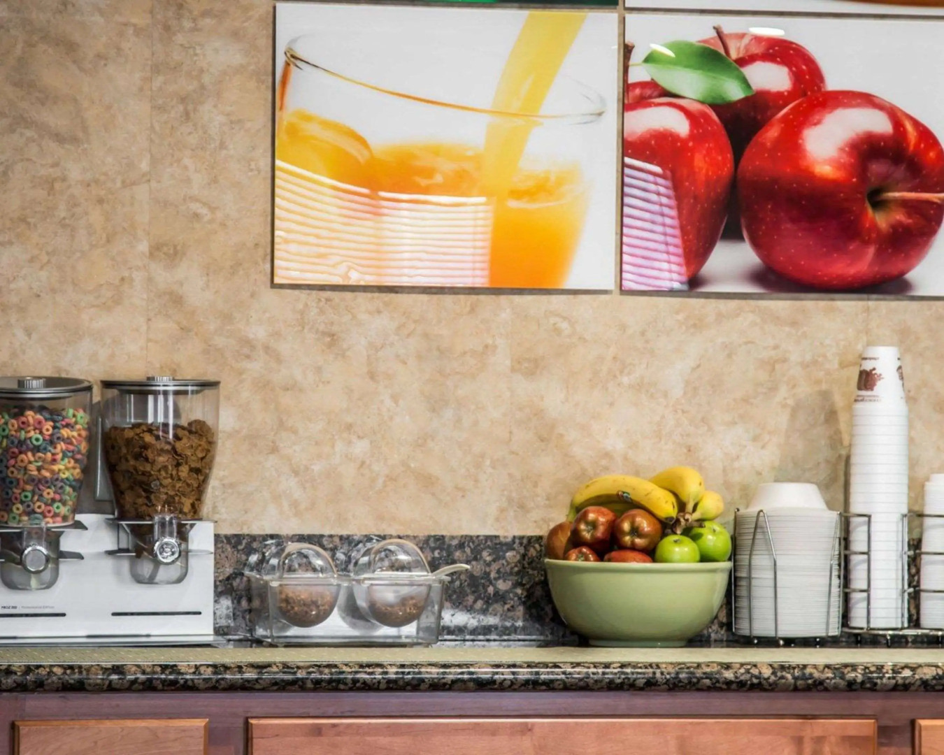 Quality Inn Temecula Valley Wine Country