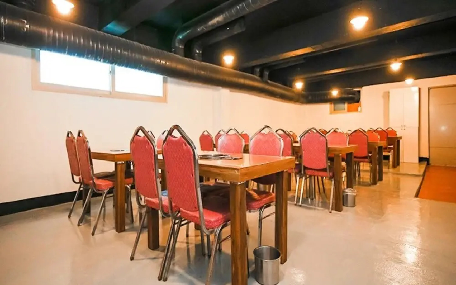 Hwaseong Green Pension