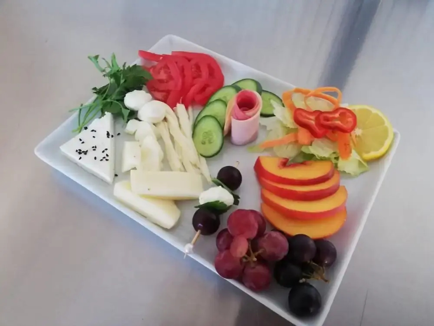 Suit Modern Bilecik Otel