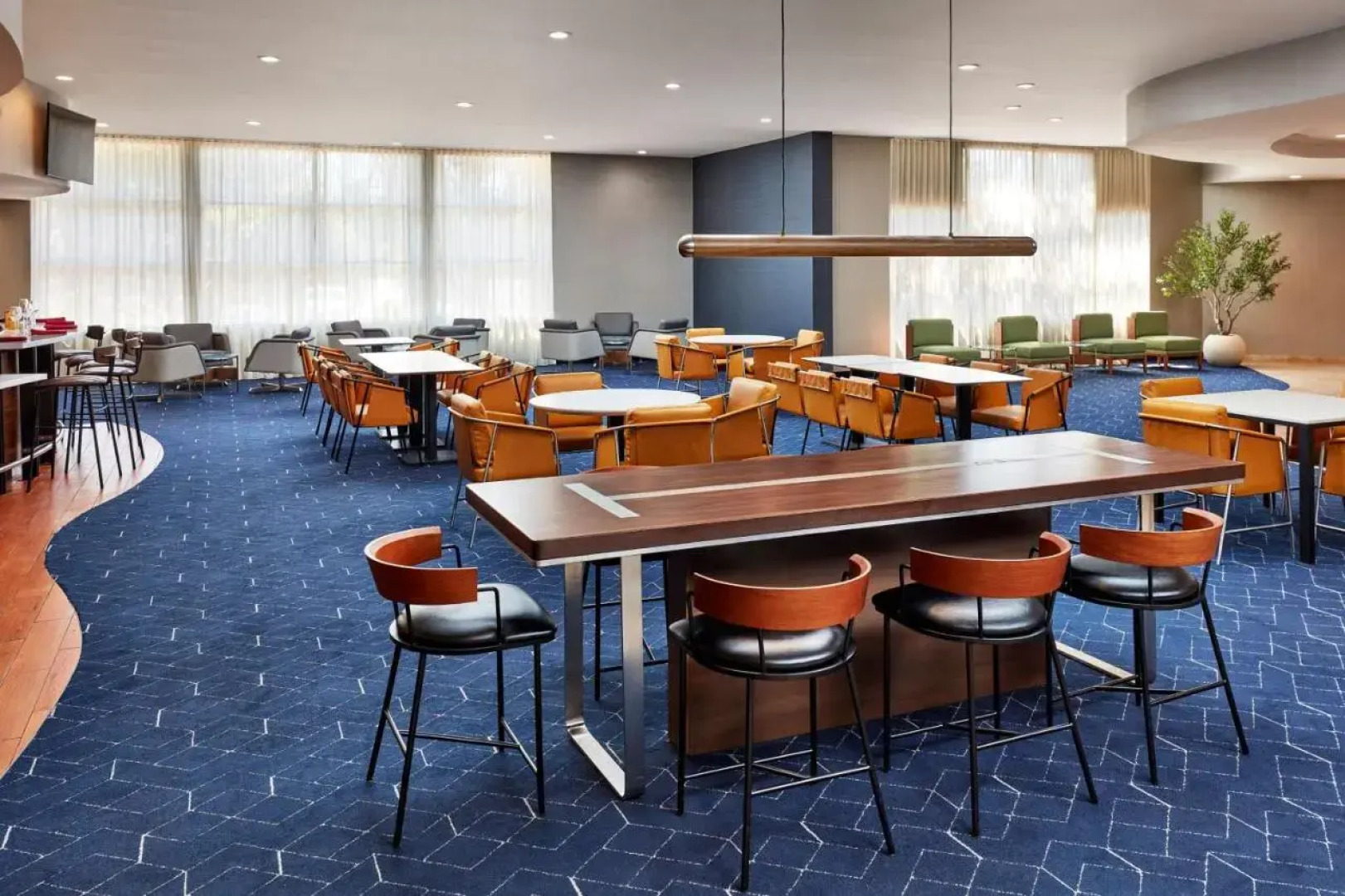 Holiday Inn Vallejo-napa Valley Gateway