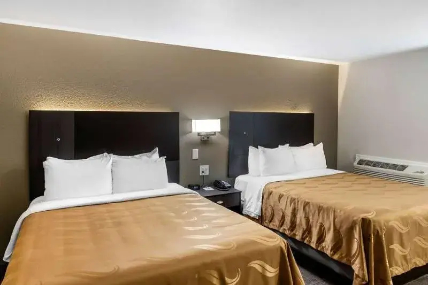 Super 8 Kettleman City