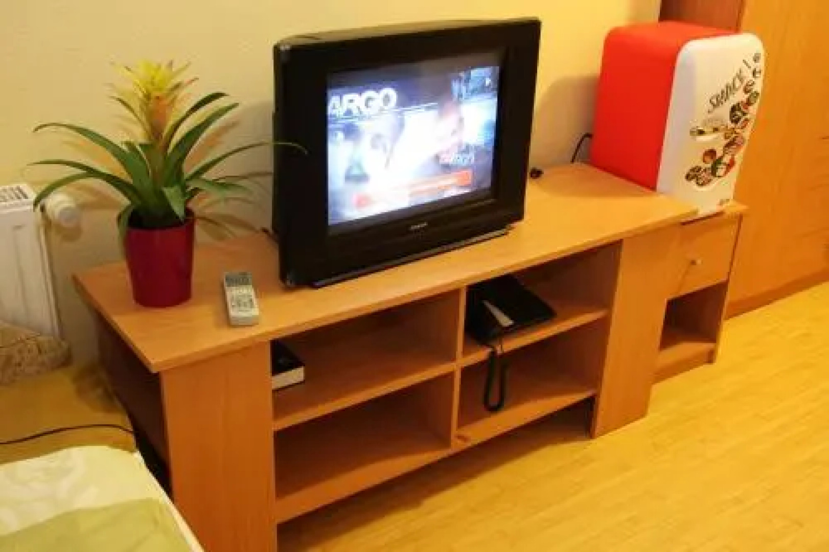 Pálma Panzió és Vendégház