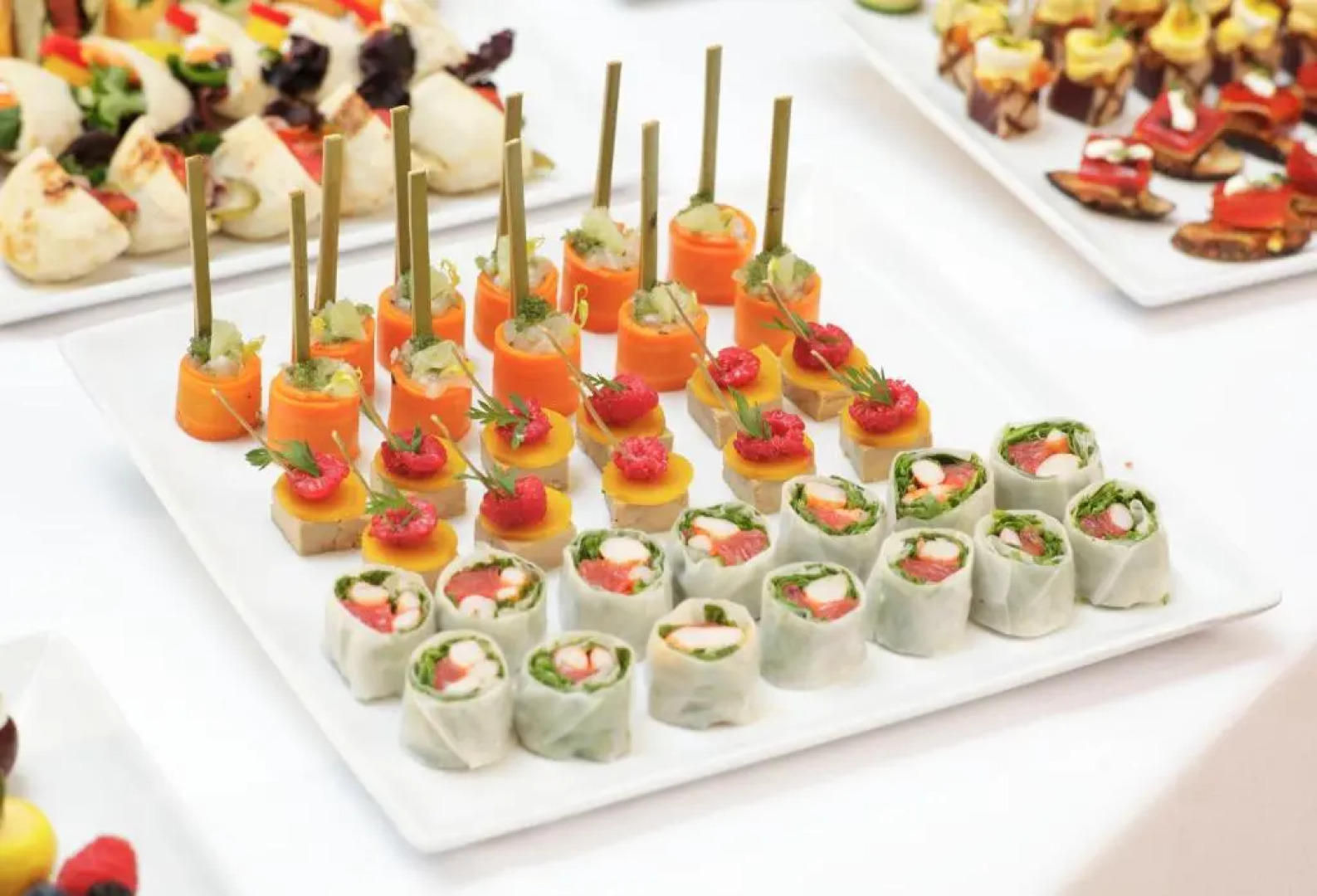 Hotel Rochester Champs Elysees