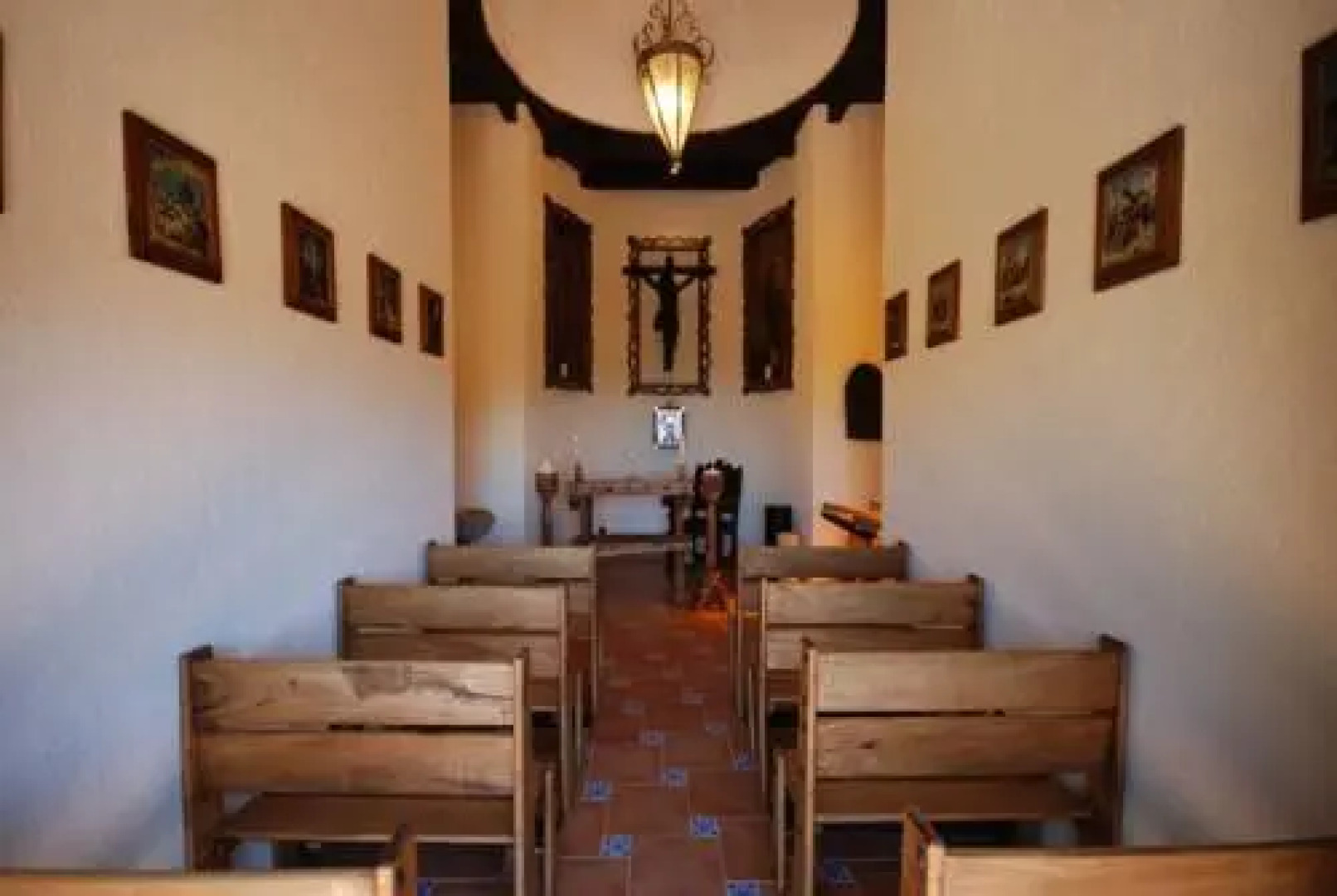 Hacienda Matel by Experience Resorts