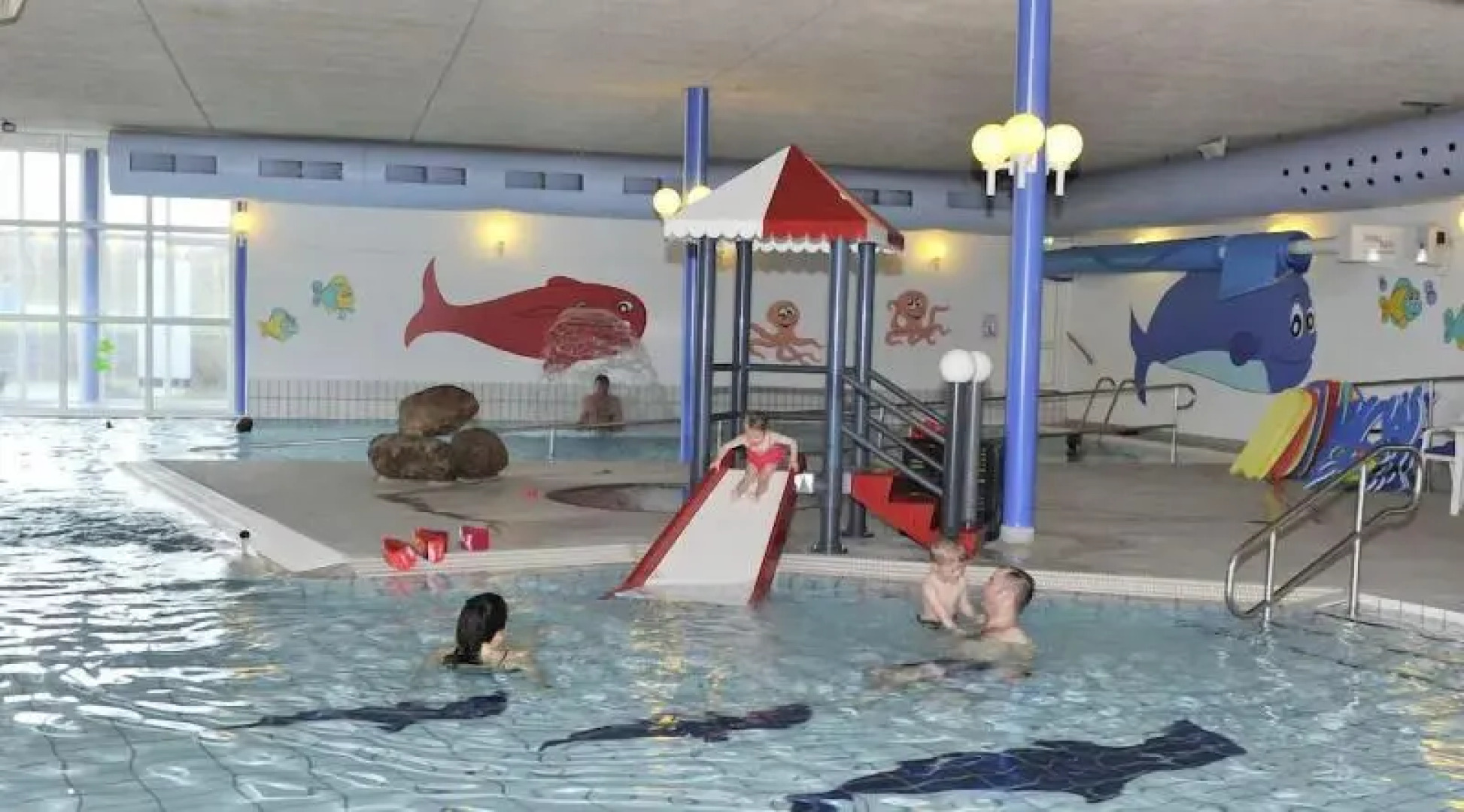 Thyregod Kursuscenter