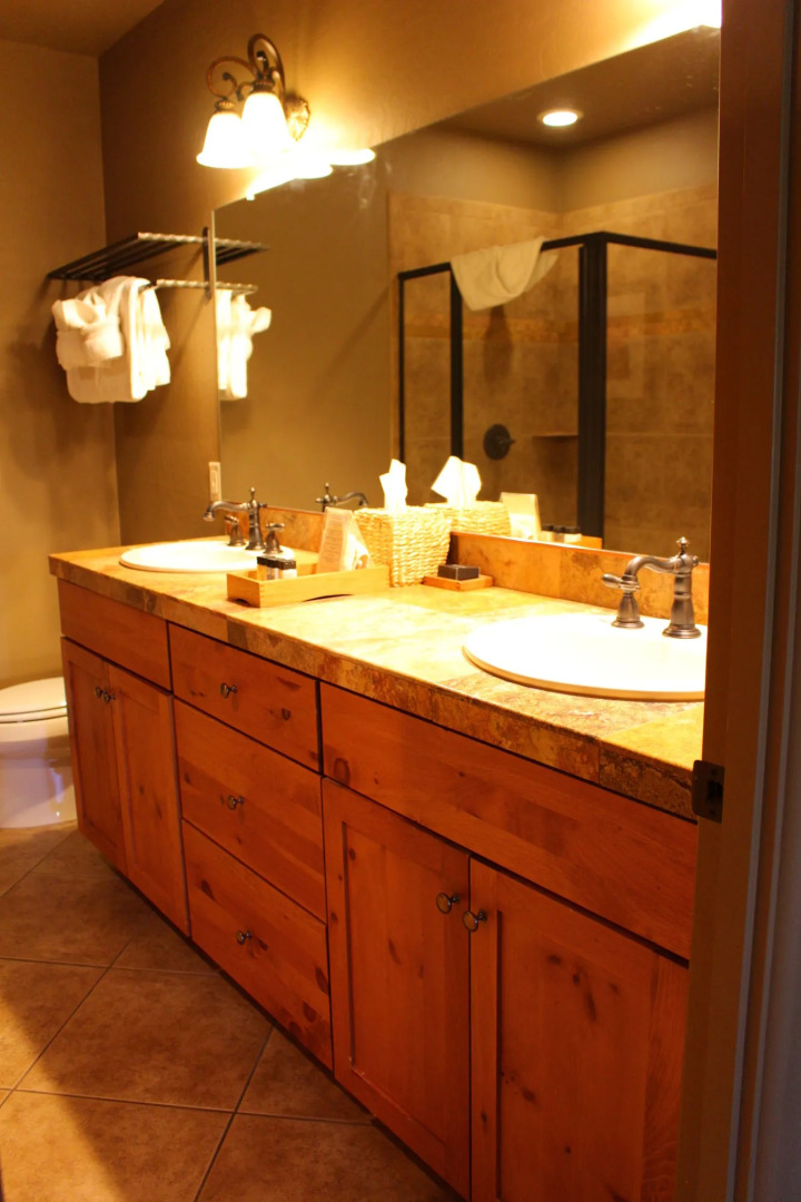 Las Posadas of Sedona