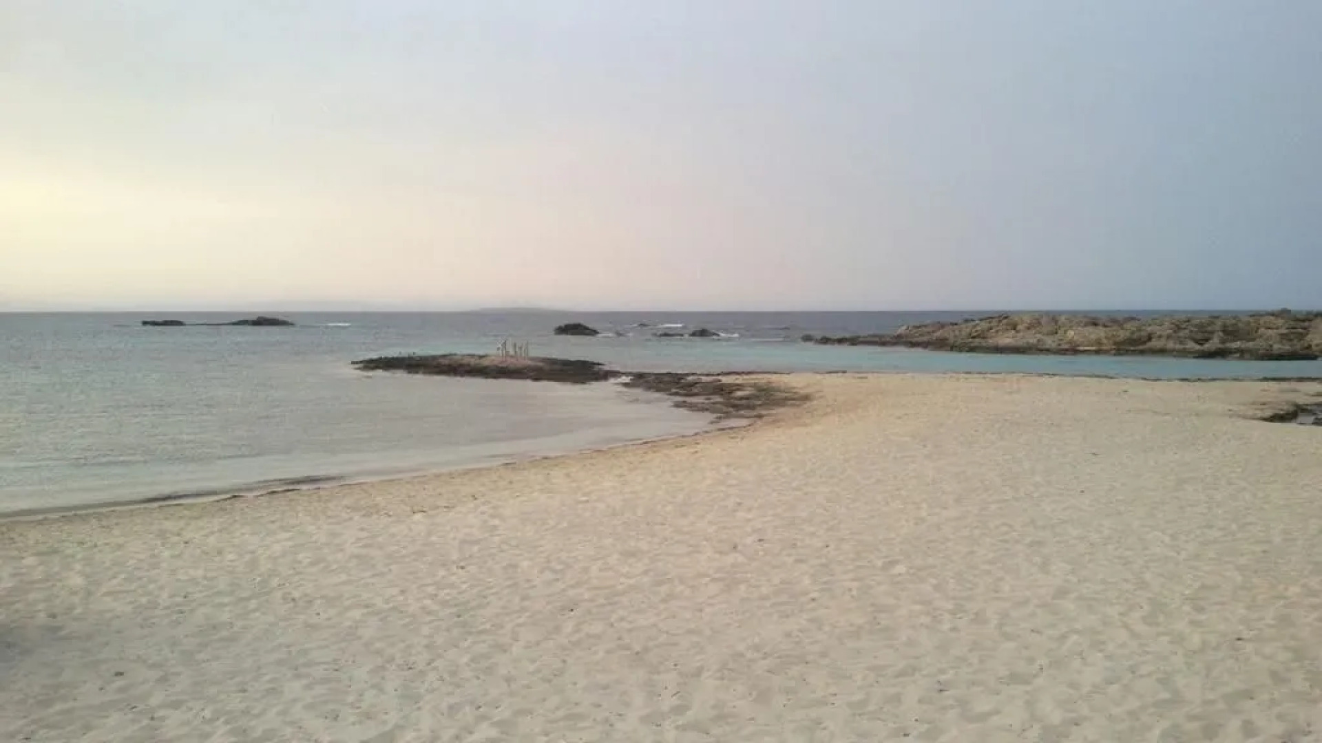 Apartamentos Castavi