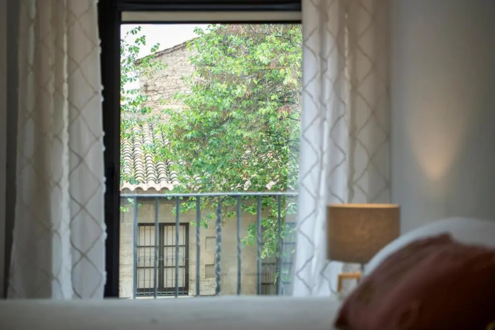 Apartamentos turísticos Can Planeses Banyoles