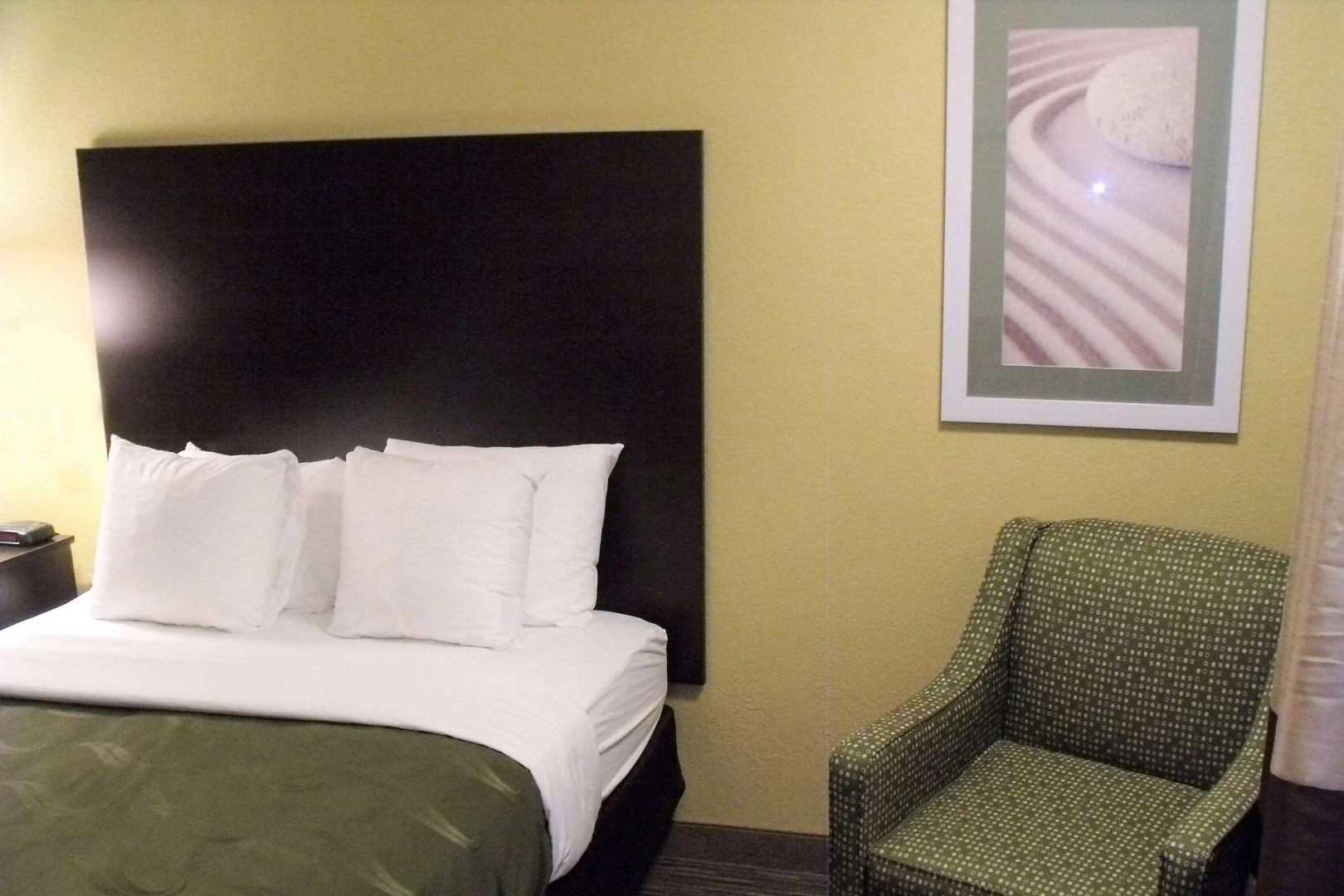 Clarion Pointe Winslow I-40