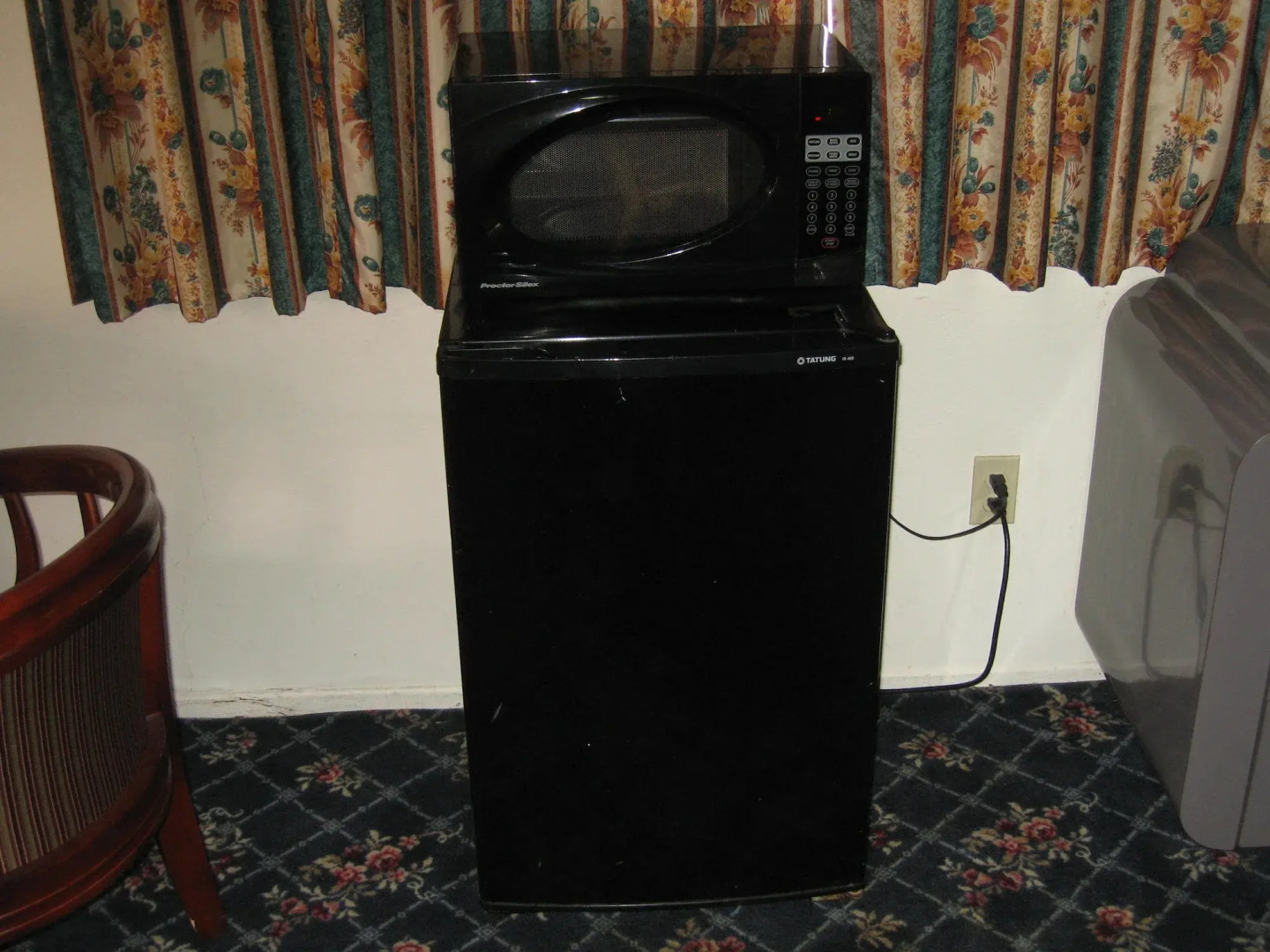 Royal Inn Motel Long Beach