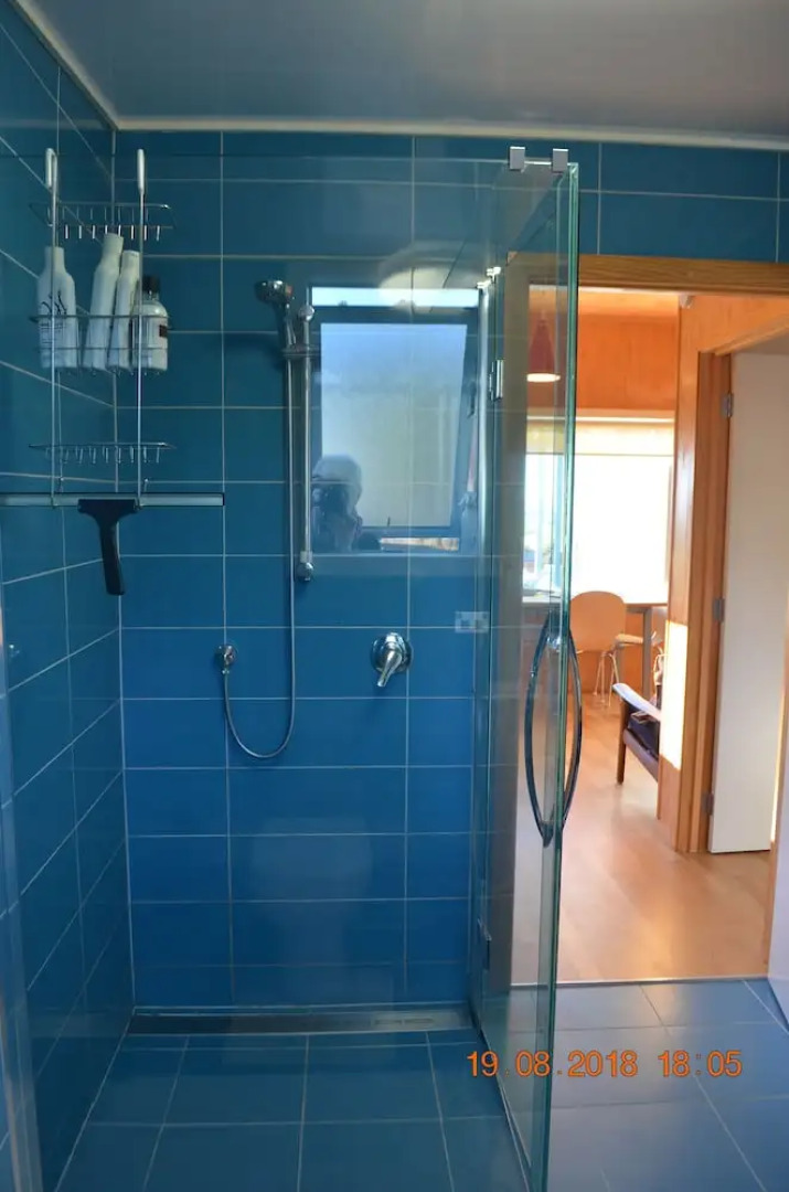 The Cloan At The Catlins