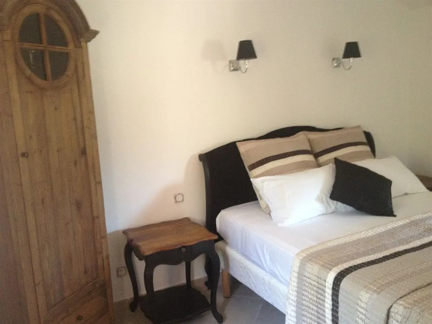 San Marco Montpellier Polo