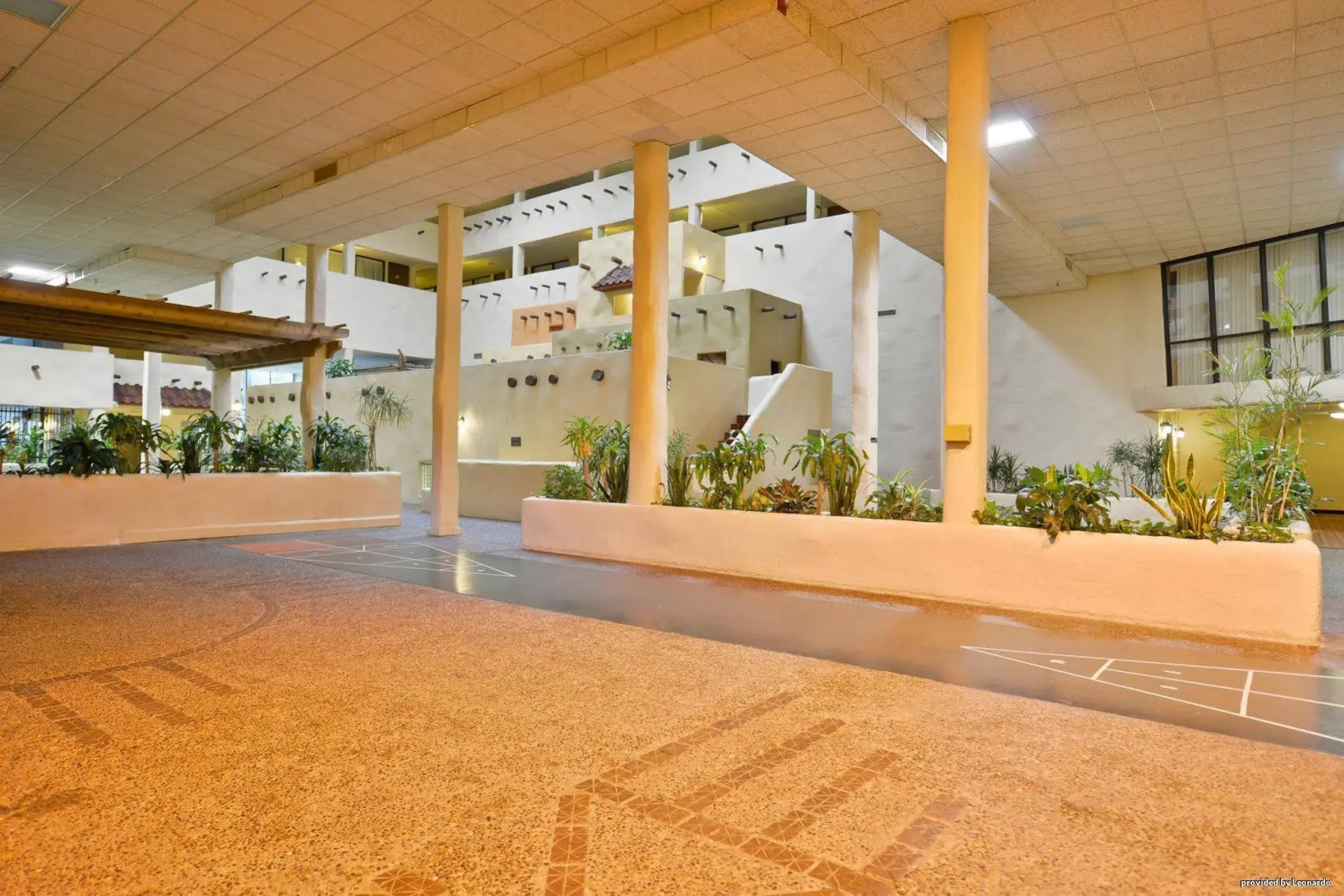 Pine Lake Resort and Banquets