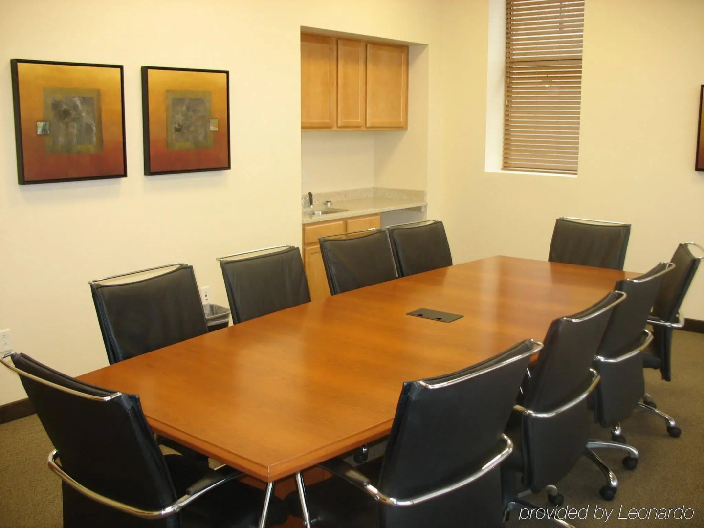 Candlewood Suites Terre Haute by IHG