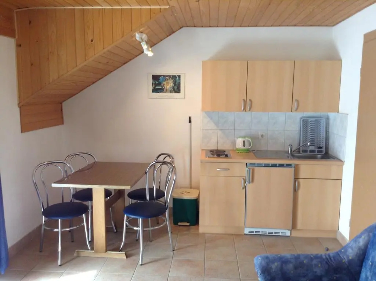 Apartments Pod Rodico