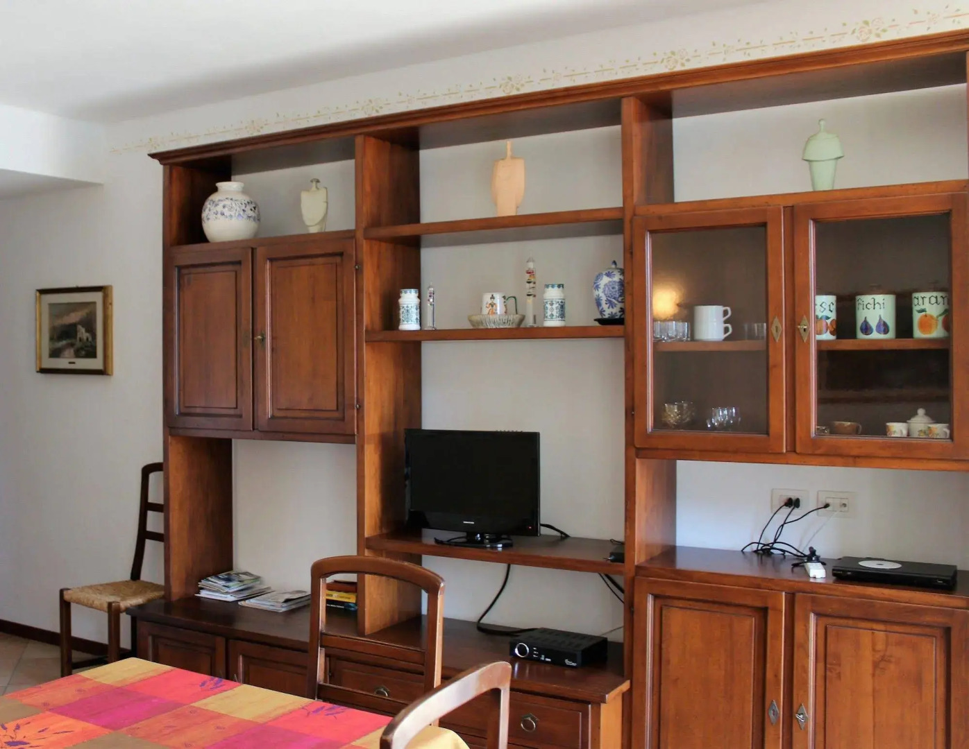 Comoholidays - Argegno