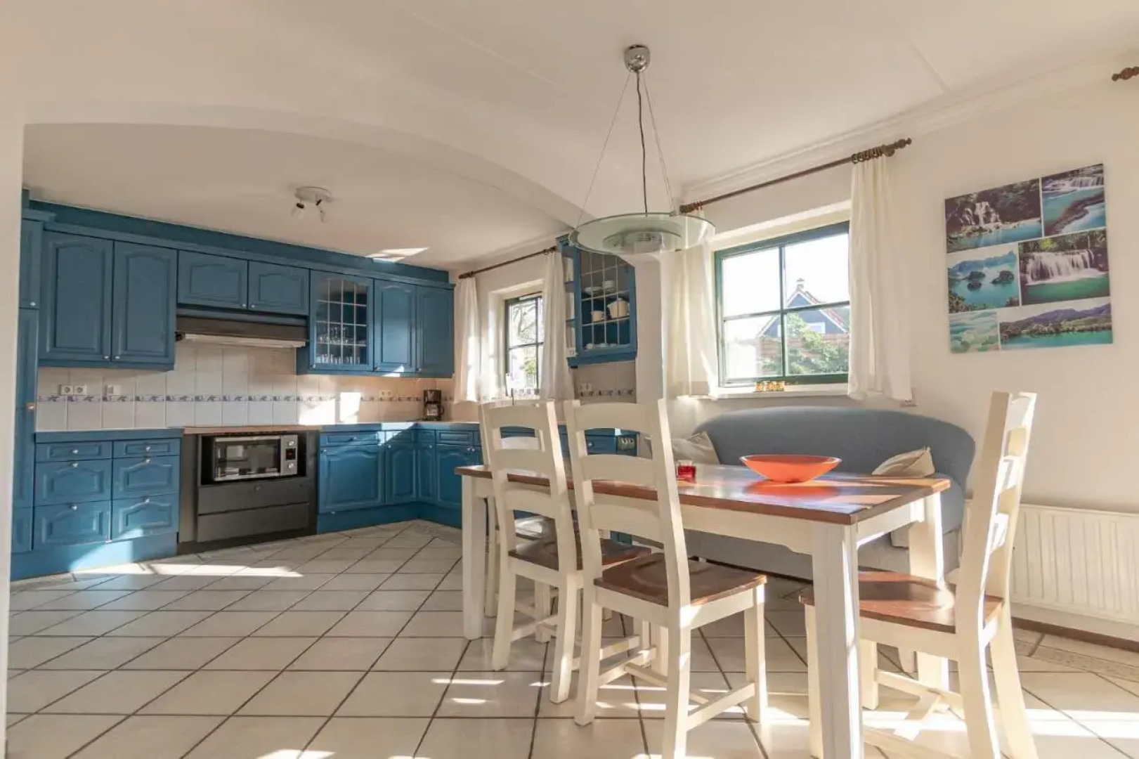 Sandepark 4 Callantsoog