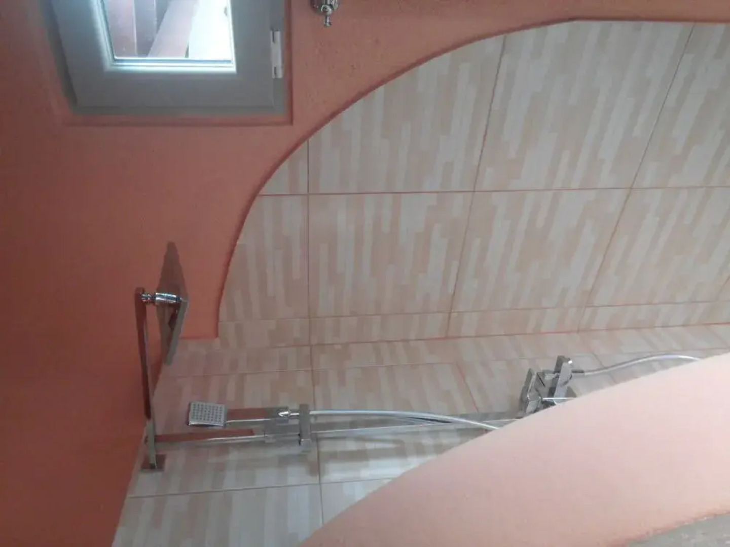 Apartments at Condos Dominicano